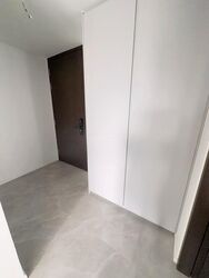 Amo Residence (D20), Apartment #522494981